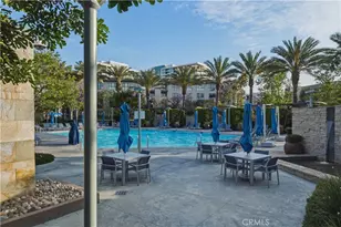 4505 Rivington, Irvine, CA 92612 - Photo 50