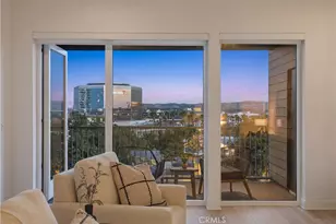 4505 Rivington, Irvine, CA 92612 - Photo 12