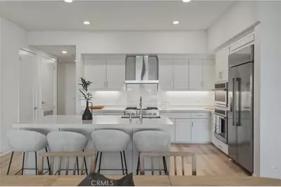 4505 Rivington, Irvine, CA 92612 - Photo 4