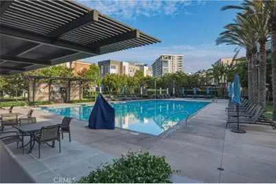 4505 Rivington, Irvine, CA 92612 - Photo 44