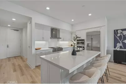 4505 Rivington, Irvine, CA 92612 - Photo 4
