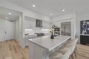 4505 Rivington, Irvine, CA 92612 - Photo 4