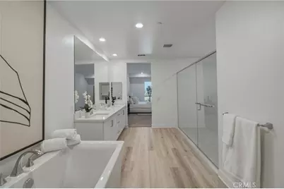 4505 Rivington, Irvine, CA 92612 - Photo 20