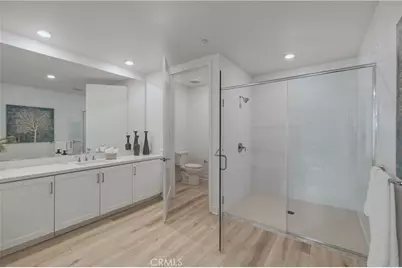 4505 Rivington, Irvine, CA 92612 - Photo 26