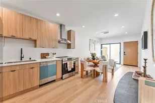 1604 N Kingsley, Los Angeles, CA 90027 - Photo 8