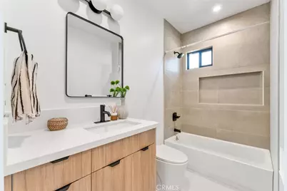 1604 N Kingsley, Los Angeles, CA 90027 - Photo 16