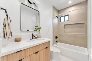 1604 N Kingsley, Los Angeles, CA 90027 - Photo 16