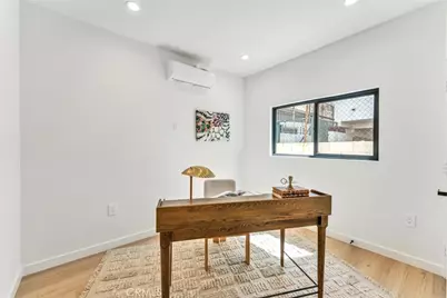1604 1/2 N Kingsley, Los Angeles, CA 90027 - Photo 12
