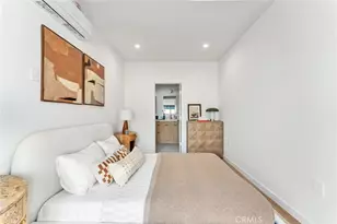 1604 1/2 N Kingsley, Los Angeles, CA 90027 - Photo 8