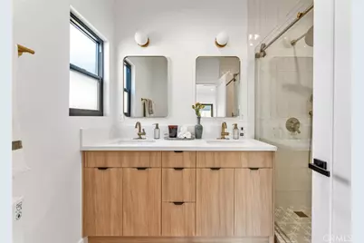 1604 1/2 N Kingsley, Los Angeles, CA 90027 - Photo 10