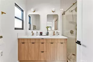 1604 1/2 N Kingsley, Los Angeles, CA 90027 - Photo 10