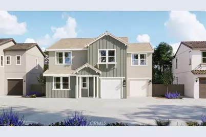 2176 Aneto Way, Santa Paula, CA 93060 - Photo 2