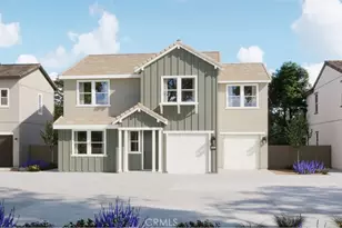 2176 Aneto Way, Santa Paula, CA 93060 - Photo 2