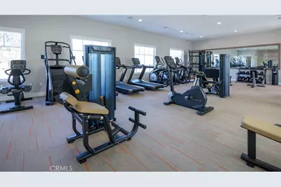 2176 Aneto Way, Santa Paula, CA 93060 - Photo 8