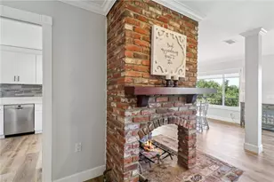 973 Quail Creek Rd, Fallbrook, CA 92028 - Photo 6