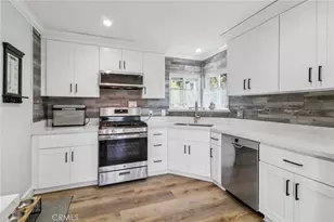 973 Quail Creek Rd, Fallbrook, CA 92028 - Photo 14