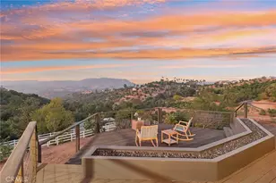 973 Quail Creek Rd, Fallbrook, CA 92028 - Photo 1