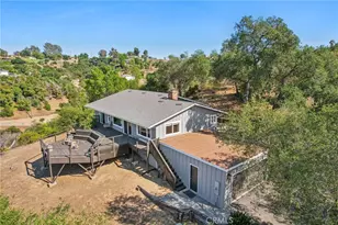 973 Quail Creek Rd, Fallbrook, CA 92028 - Photo 40