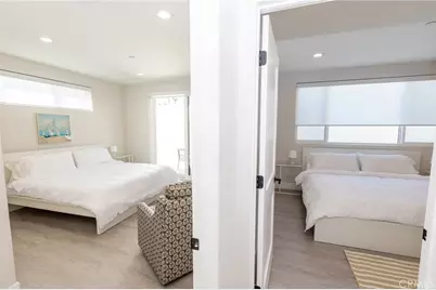 140 W Canada #B, San Clemente, CA 92672 - Photo 48