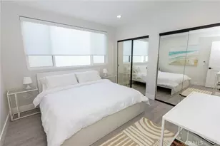 140 W Canada, San Clemente, CA 92672 - Photo 28