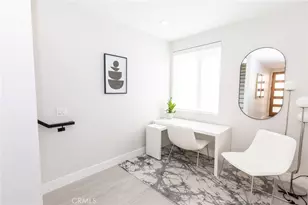 140 W Canada, San Clemente, CA 92672 - Photo 26