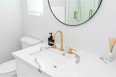 140 W Canada #B, San Clemente, CA 92672 - Photo 22
