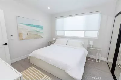 140 W Canada #B, San Clemente, CA 92672 - Photo 36