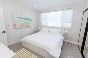 140 W Canada, San Clemente, CA 92672 - Photo 36
