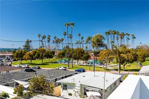 140 W Canada, San Clemente, CA 92672 - Photo 44