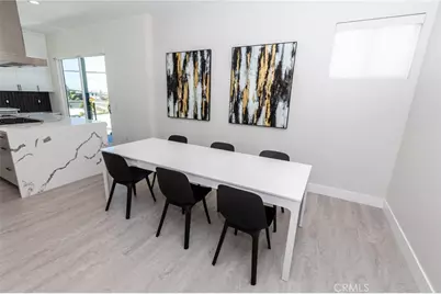 140 W Canada #B, San Clemente, CA 92672 - Photo 32