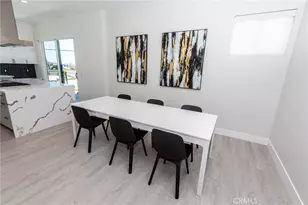 140 W Canada, San Clemente, CA 92672 - Photo 32