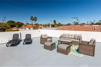 140 W Canada #B, San Clemente, CA 92672 - Photo 2