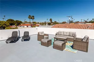 140 W Canada, San Clemente, CA 92672 - Photo 2