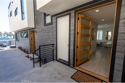 140 W Canada #B, San Clemente, CA 92672 - Photo 10