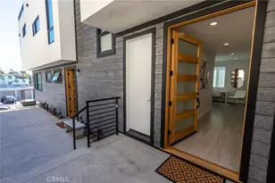 140 W Canada, San Clemente, CA 92672 - Photo 10