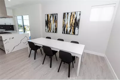 140 W Canada #B, San Clemente, CA 92672 - Photo 30