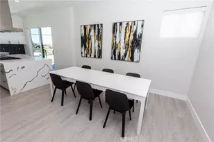 140 W Canada, San Clemente, CA 92672 - Photo 30