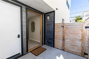 140 W Canada, San Clemente, CA 92672 - Photo 38