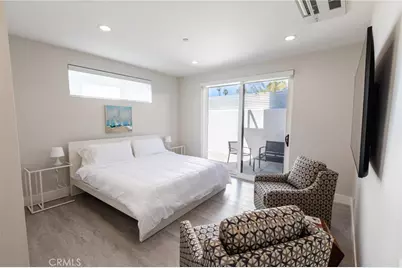 140 W Canada #B, San Clemente, CA 92672 - Photo 12