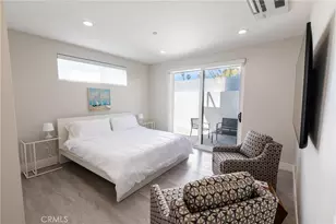 140 W Canada, San Clemente, CA 92672 - Photo 12