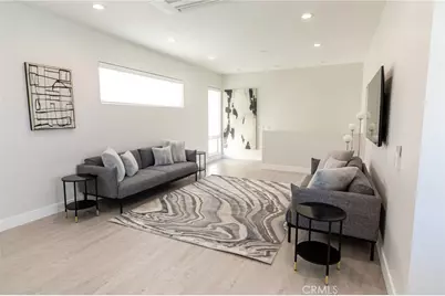 140 W Canada #B, San Clemente, CA 92672 - Photo 34