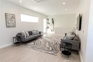 140 W Canada, San Clemente, CA 92672 - Photo 34