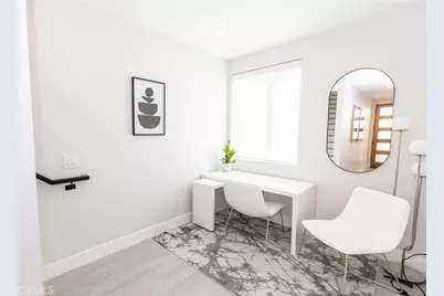 140 W Canada #B, San Clemente, CA 92672 - Photo 24