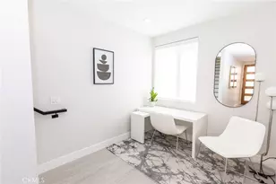 140 W Canada, San Clemente, CA 92672 - Photo 24