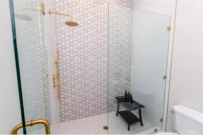 140 W Canada #B, San Clemente, CA 92672 - Photo 32