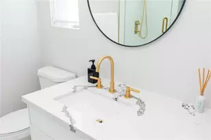 140 W Canada, San Clemente, CA 92672 - Photo 24