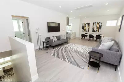 140 W Canada #B, San Clemente, CA 92672 - Photo 4