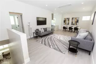 140 W Canada, San Clemente, CA 92672 - Photo 4