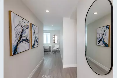140 W Canada #B, San Clemente, CA 92672 - Photo 12
