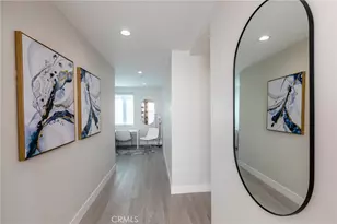 140 W Canada, San Clemente, CA 92672 - Photo 12